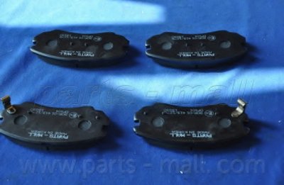 PKAE04 PARTS-MALL