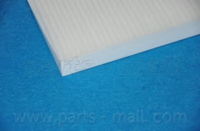 PMA022 PARTS-MALL