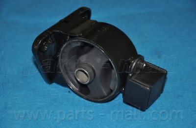 PXCMA016C1 PARTS-MALL