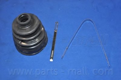 PXCWA304 PARTS-MALL