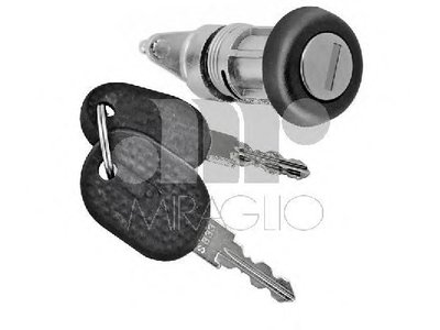 80382 MIRAGLIO