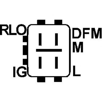 114410 CARGO