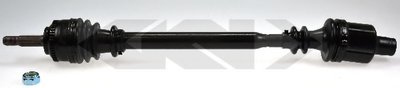 large