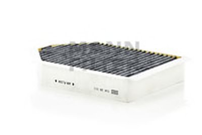 CUK26011 MANN-FILTER