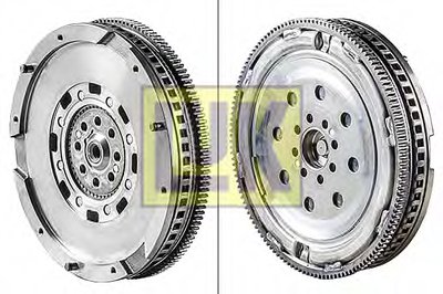 415016010 LUK
