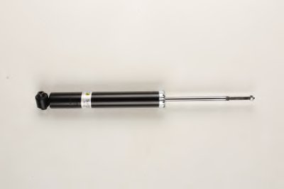 large