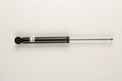 large