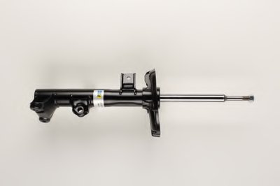 22141705 BILSTEIN