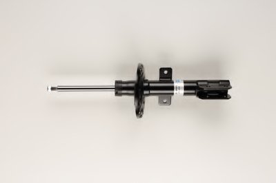 22167071 BILSTEIN