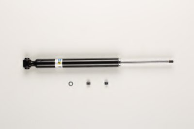 24166218 BILSTEIN