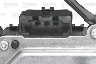 579600 VALEO