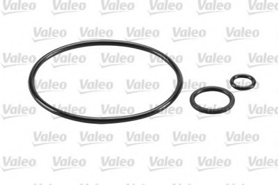 586553 VALEO