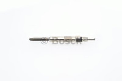 0250202023 BOSCH