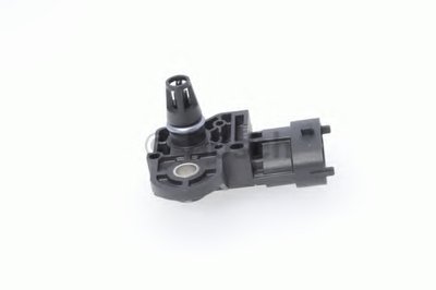 0261230280 BOSCH