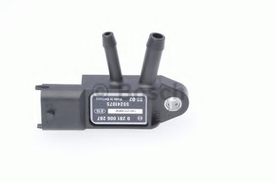 0281006287 BOSCH