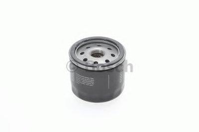 0451103300 BOSCH