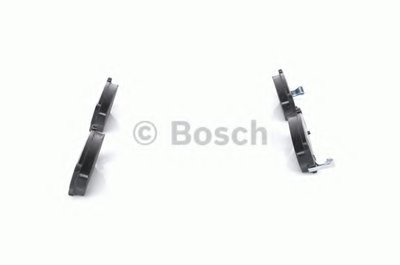 0986424251 BOSCH