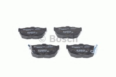 0986424418 BOSCH