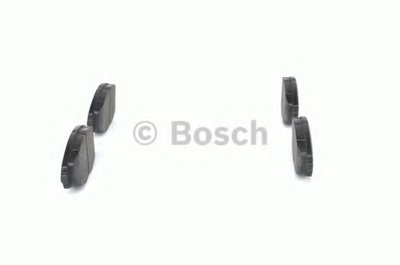 0986424512 BOSCH
