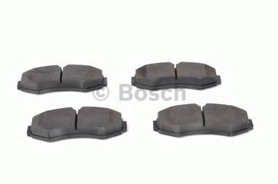 0986494013 BOSCH