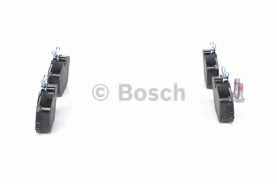 0986494058 BOSCH