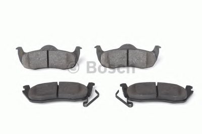 0986494142 BOSCH