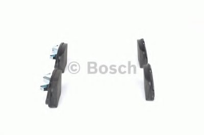 0986494324 BOSCH