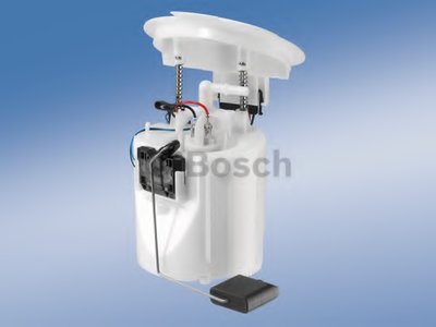 0986580396 BOSCH