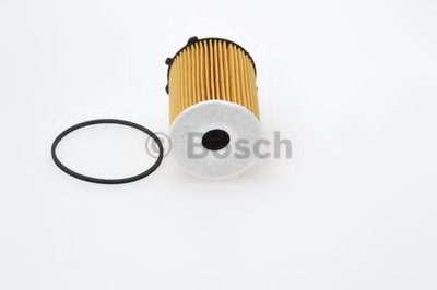 1457429238 BOSCH