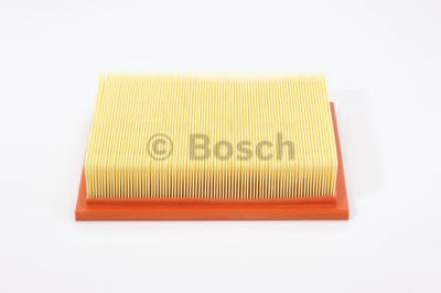 1457433023 BOSCH