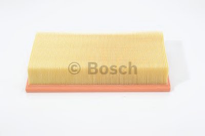 1457433331 BOSCH
