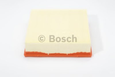 1457433748 BOSCH