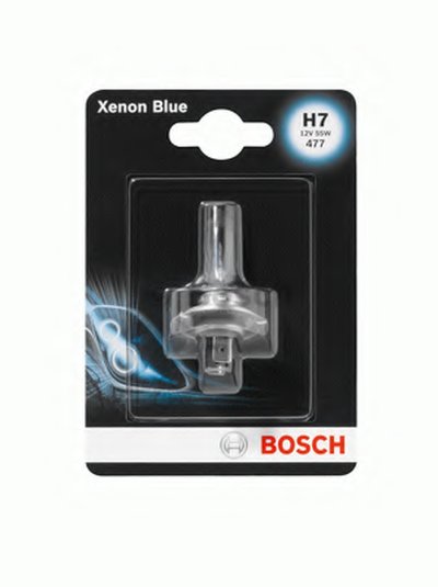 1987301013 BOSCH