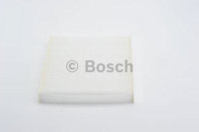 1987432012 BOSCH