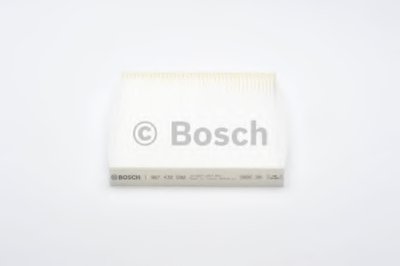 1987432092 BOSCH