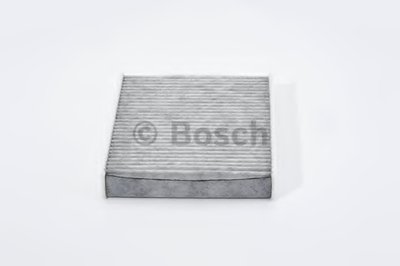 1987432387 BOSCH