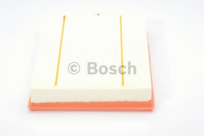 F026400055 BOSCH