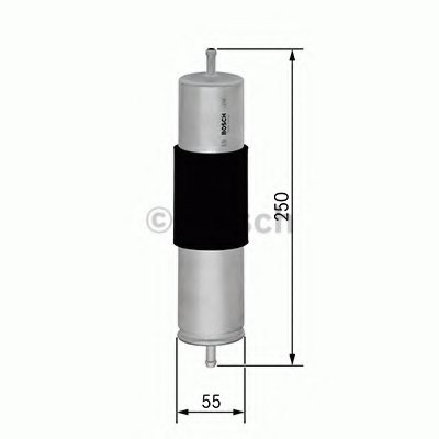 F026402847 BOSCH