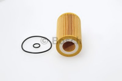 F026407112 BOSCH