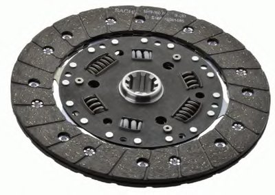 1861775035 SACHS