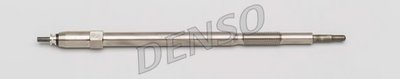 DG605 DENSO