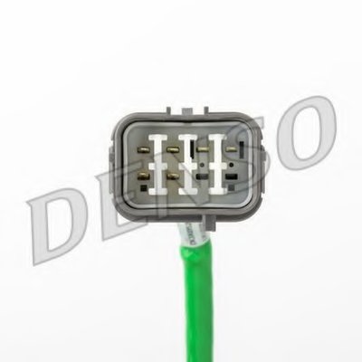 DOX0520 DENSO