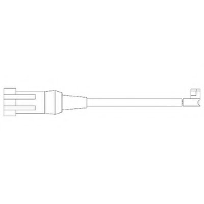 LZ0202 DELPHI