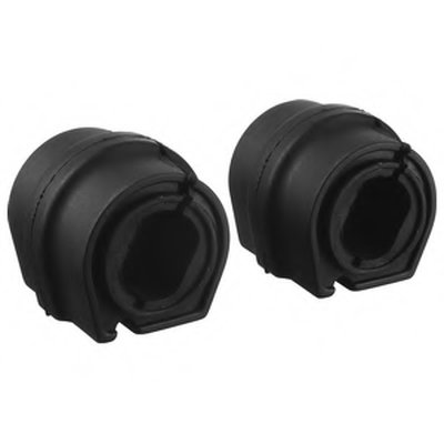 TD1002W DELPHI