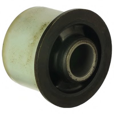 TD1254W DELPHI