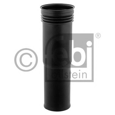 45893 FEBI BILSTEIN