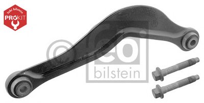 46001 FEBI BILSTEIN