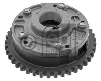 46505 FEBI BILSTEIN