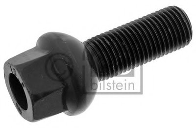 46623 FEBI BILSTEIN