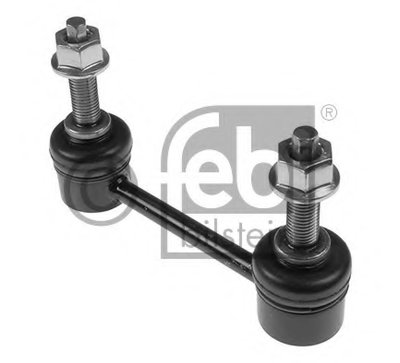 48004 FEBI BILSTEIN